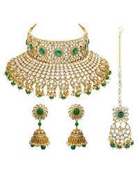 Ashirwad Jewellers